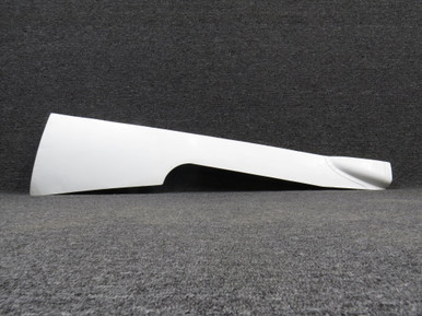 S25FN50062A Hawker 125-400A Nose Landing Gear Door RH For Sale