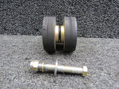 J-3049-34 Continental O-470-S Lord Shock Mount For Sale