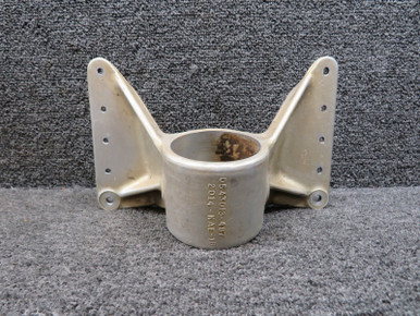 専用ページ KX.BA_03.03-47__85502.