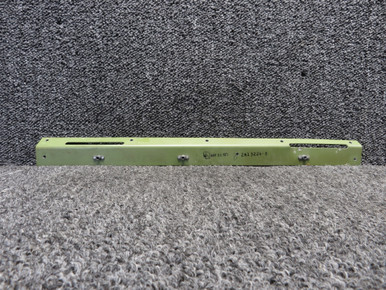 MO030425KC-322__74573.