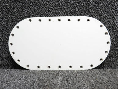 2622387-6-506 LearJet Access Panel RH For Sale