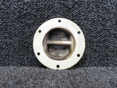 2201892-1 Shimadzu Check Valve 2.5” Diameter Assembly