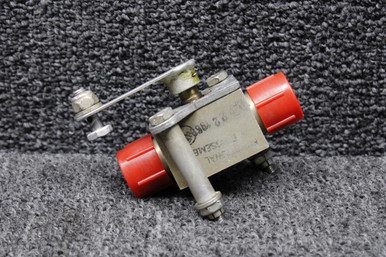 cessna-aircraft-parts-s1903-1-