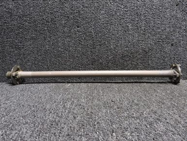 206-040-330-003 Bell 206BIII Tail Rotor Shaft Assembly For Sale