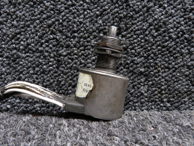 5EN1-6 (Alt: 91929) Micro Switch Limit Switch For Sale