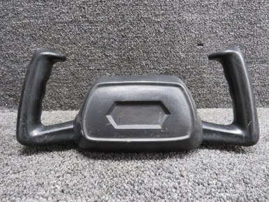 kouページです。 1767078-3 Cessna 177RG Control Wheel (Minus Tube) (Dia: 0.50) For Sale