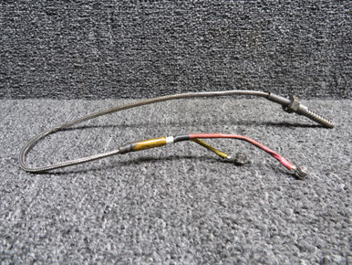 5050-3 JP Instruments Cylinder Head Temperature Probe Unit