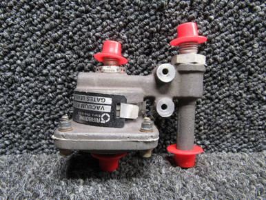 24180-1 Alternative Part Number 6600204-1 Airborne Cabin Pressure