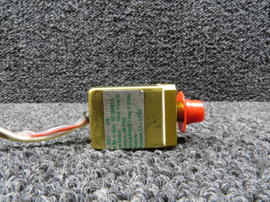 MPY1957ページ 674-7 Alternative Part Number 101-384081-5 Vep Pressure Switch, 5