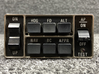 EGTR Ｓ５１０Ｍ-solidＦ Amazon.com: JRready ST5265 Molex Pin Extractor Tool for