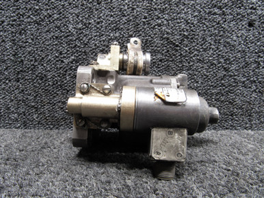 STANDARD CALIFORNIA　S996 WWⅡ 1996 POLARIS SL780 crankshaft crank shaft good bearings rods
