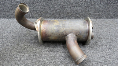 N2729V-735__50674.1743171510.