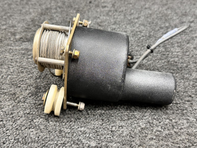 yah591ページ N774DC-407__47206.1743361322.