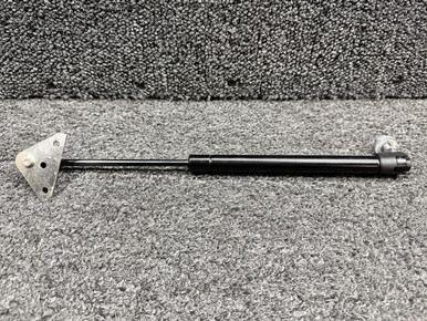 翼 N774DC-1886__54716.1743451682.