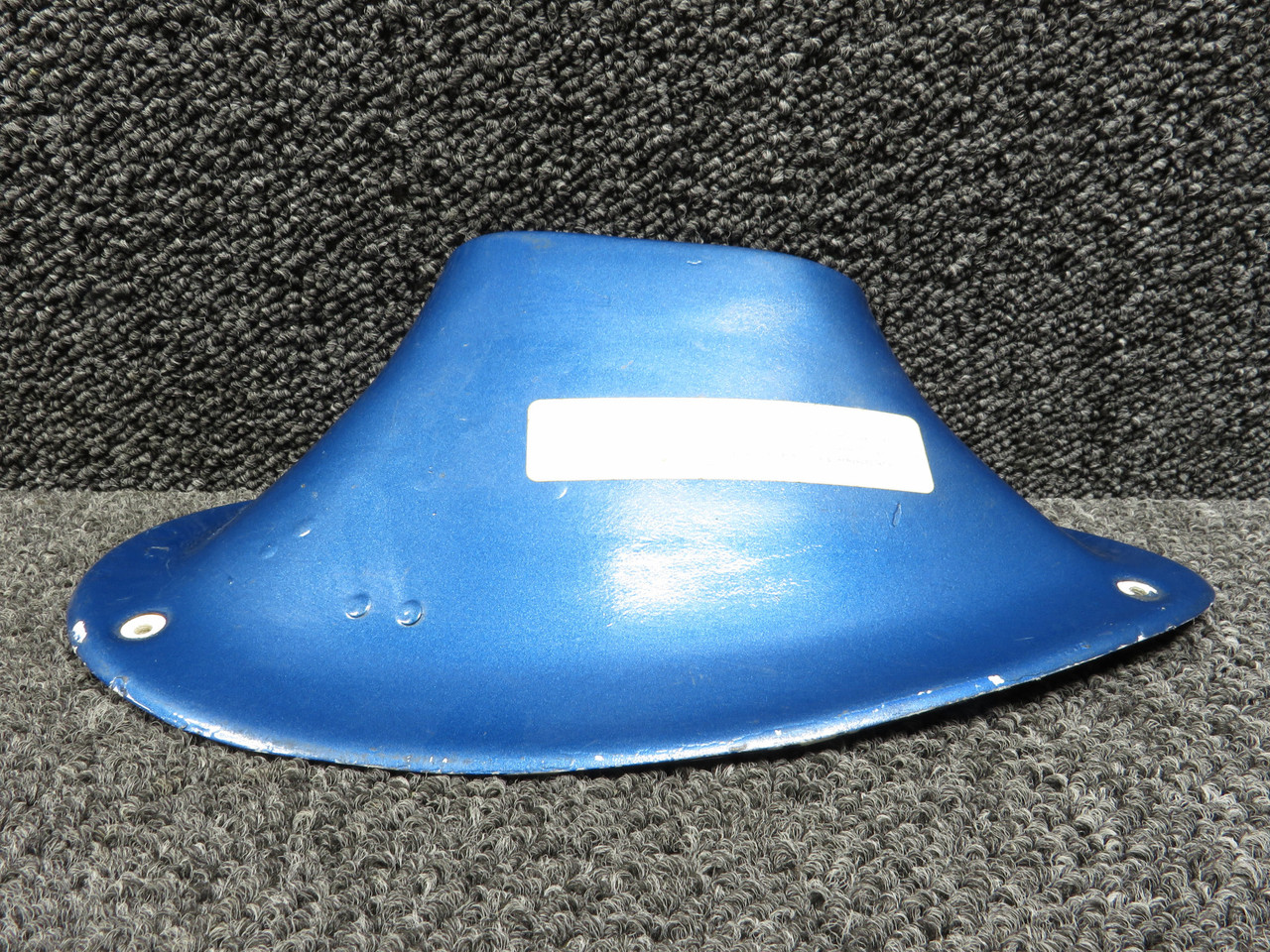 B-30649 Cessna 152 Torque Plate Assembly (T: 1.075”) (D