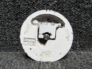 MO03272025JB-10__54753.