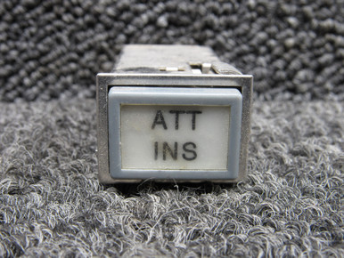 90EA1C4F3 Master Specialties ATT INS Switch For Sale