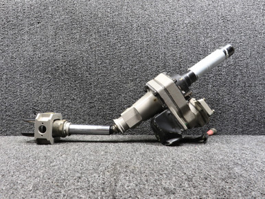 21-59-5 Dassault Falcon 20 Horizontal Stabilizer Actuator Modified