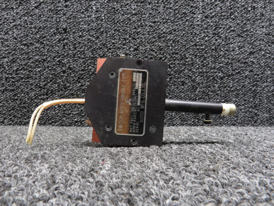 04985-1 Alternative Part Number 010A-988150-1 Koito Handle Type