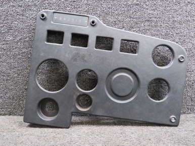 0413034-5 Cessna 150 Stationary Panel Cover Assembly RH For Sale