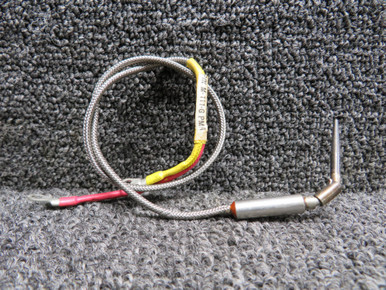 M-111-G JP Instrument Gas Temperature Probe, Core