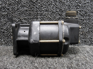 AN-5531-1 (Alternate PN: 2CM5-ACZ-SUB23) Friden Calculating