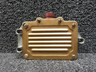 デ・ローン MO03282025JB-185__17026.