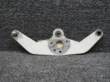 リーページ KX032725-58__91969.1744333854.