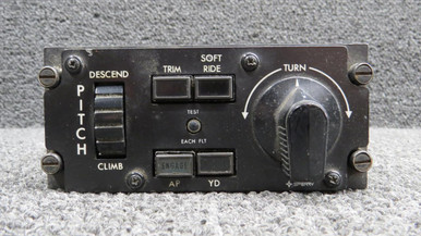 その他 DQSL MID40010140 | ASA, Spline: 1-1/2 in - 28, L: 5 in, 6 in
