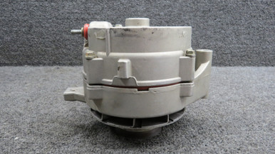 T24 ROTORE ALTERNATORE VOLT 12 A 120