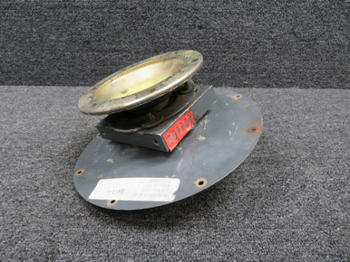 A007-3, A181-4 Robinson R22 Cooling System Fan Shaft and Bearing For Sale