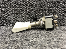 8857K40 (Alt: MS25125-B1) Cutler-Hammer Flap Toggle Switch