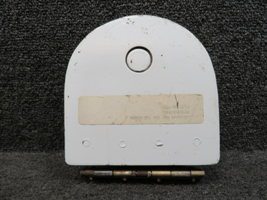 0552173-29 Cessna 152 Cowl Oil Access Door Assembly For Sale