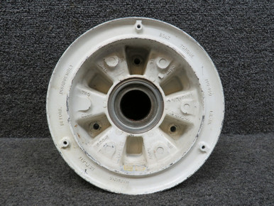 KX041425-1071__65081.