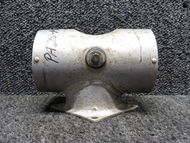 パーパス　ガスボイラー パワーガス・プロレギュラーL – SOTO by Shinfuji Burner ONLINE STORE