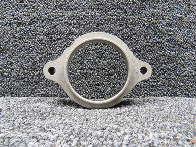 73627 (Alt: LW12707) Lycoming Magneto Adapter For Sale