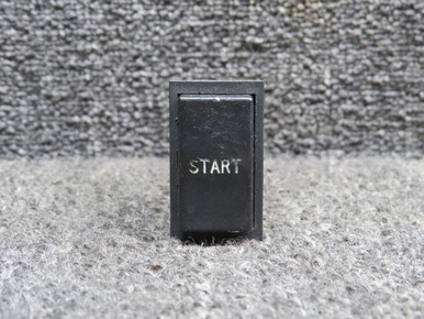 aページ② 8941K701 (Alternate Part Number: 688-297) Piper PA28-181 Start