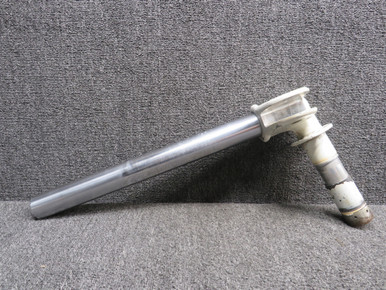 Aya② Adidas Originals ZX Alkyne [S24181] Men Casual Shoes CNY