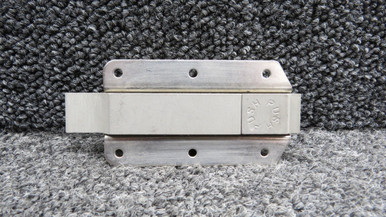 SAMISC417-143__54433.