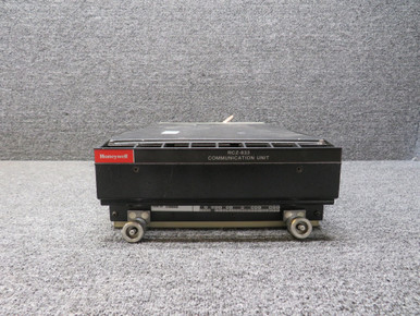 あなた　【３点】 V16qS9tZHD4dCEQxuxMfzGfBwvtuXT