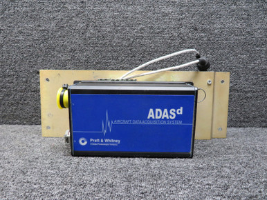 N.SL-273__97378.1746655982.386