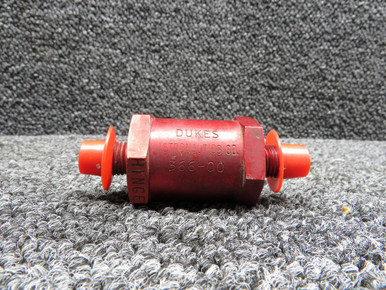 dukes-astronics-366-00-dukes-