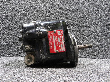 unison-6393-unison-industries-