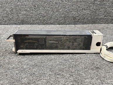 522-2644-013 Collins Avionics 328A-3G Slaving Accessory Computer with ...