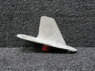 dm-antenna-technologies-dmn150