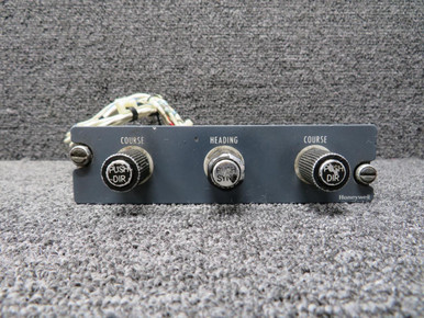 ta1491 ページ Kawasaki Motorcycle 1994 OEM Parts Diagram for Fuel Tank (ZX750-L2