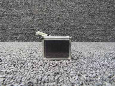 その他 3House - Terminal 3 2nd Pressing BLK00362 BLOCK, TERMINAL, 3 POLE 175 AMP, 600V, Fits Trane