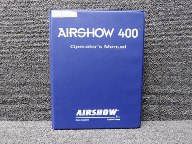 airshow-920609-airshow-2001-