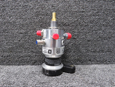 avox-804881-01-avox-systems-