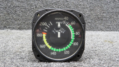 ariページ AATG428-472__70075.1747433597.